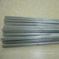 Hot Selling Chinese Supplier Cut Wire